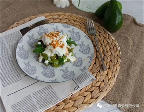 除了黃麻地毯，生活中還有這些不可錯(cuò)過的黃麻產(chǎn)品